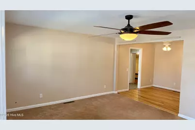 1113 Cherry Tree Drive, New Bern, NC 28562 - Photo 19