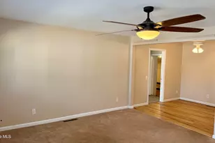 1113 Cherry Tree Dr, New Bern, NC 28562 - Photo 19