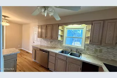 1113 Cherry Tree Drive, New Bern, NC 28562 - Photo 27
