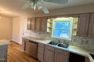 1113 Cherry Tree Dr, New Bern, NC 28562 - Photo 27
