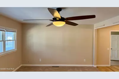 1113 Cherry Tree Drive, New Bern, NC 28562 - Photo 23