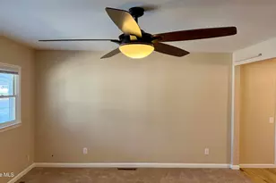 1113 Cherry Tree Dr, New Bern, NC 28562 - Photo 23