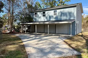 1113 Cherry Tree Dr, New Bern, NC 28562 - Photo 63