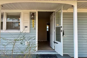 1113 Cherry Tree Dr, New Bern, NC 28562 - Photo 13