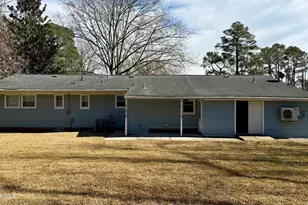 1113 Cherry Tree Dr, New Bern, NC 28562 - Photo 55