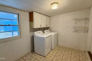 1113 Cherry Tree Dr, New Bern, NC 28562 - Photo 45