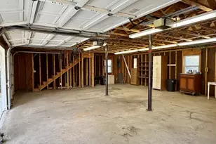1113 Cherry Tree Dr, New Bern, NC 28562 - Photo 67