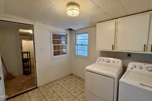 1113 Cherry Tree Dr, New Bern, NC 28562 - Photo 41