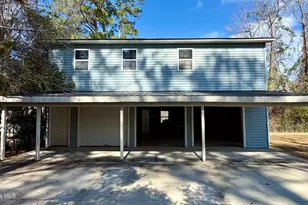 1113 Cherry Tree Dr, New Bern, NC 28562 - Photo 61