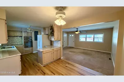 1113 Cherry Tree Drive, New Bern, NC 28562 - Photo 25