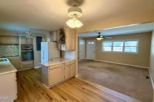 1113 Cherry Tree Dr, New Bern, NC 28562 - Photo 25