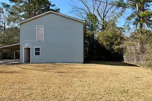 1113 Cherry Tree Dr, New Bern, NC 28562 - Photo 57