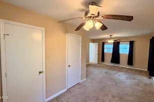 1113 Cherry Tree Dr, New Bern, NC 28562 - Photo 49