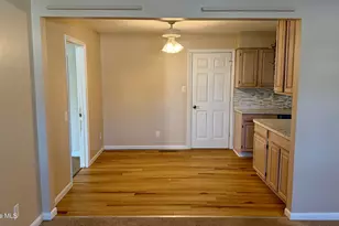 1113 Cherry Tree Dr, New Bern, NC 28562 - Photo 25