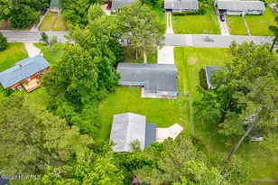 1113 Cherry Tree Dr, New Bern, NC 28562 - Photo 5