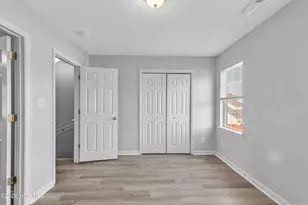 409 Timberlake Trail, Jacksonville, NC 28546 - Photo 13