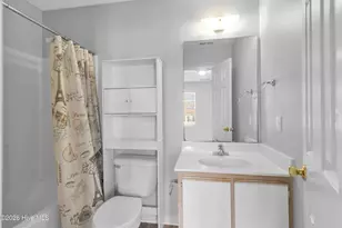 409 Timberlake Trail, Jacksonville, NC 28546 - Photo 15