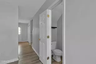 409 Timberlake Trail, Jacksonville, NC 28546 - Photo 5