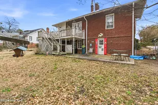 1113 Fayetteville Rd, Rockingham, NC 28379 - Photo 9