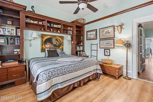 1113 Fayetteville Rd, Rockingham, NC 28379 - Photo 25