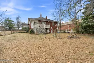 1113 Fayetteville Rd, Rockingham, NC 28379 - Photo 7