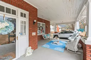 1113 Fayetteville Rd, Rockingham, NC 28379 - Photo 5