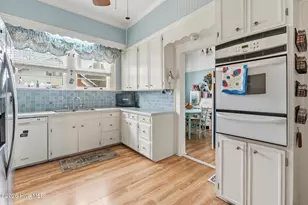 1113 Fayetteville Rd, Rockingham, NC 28379 - Photo 19