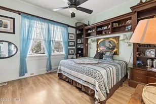 1113 Fayetteville Rd, Rockingham, NC 28379 - Photo 23