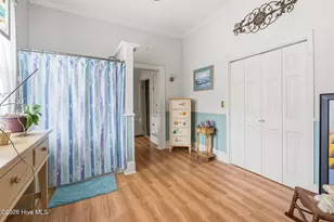 1113 Fayetteville Rd, Rockingham, NC 28379 - Photo 29