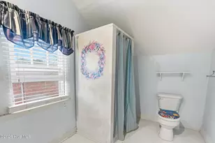1113 Fayetteville Rd, Rockingham, NC 28379 - Photo 37