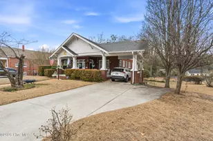 1113 Fayetteville Rd, Rockingham, NC 28379 - Photo 3