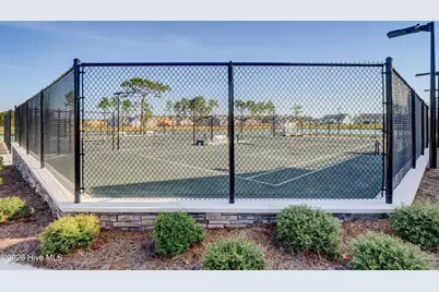 4008 Ruddy Duck Way, Wilmington, NC 28412 - Photo 51