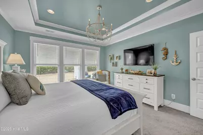 4008 Ruddy Duck Way, Wilmington, NC 28412 - Photo 13