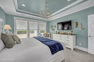 4008 Ruddy Duck Wy, Wilmington, NC 28412 - Photo 13