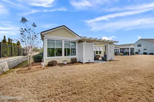 4008 Ruddy Duck Wy, Wilmington, NC 28412 - Photo 27