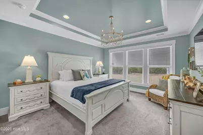 4008 Ruddy Duck Way, Wilmington, NC 28412 - Photo 13