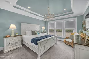 4008 Ruddy Duck Wy, Wilmington, NC 28412 - Photo 13