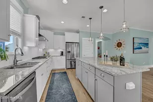 4008 Ruddy Duck Wy, Wilmington, NC 28412 - Photo 9