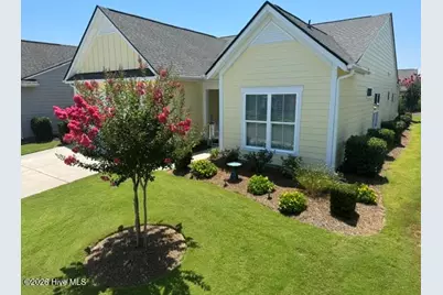 4008 Ruddy Duck Way, Wilmington, NC 28412 - Photo 1