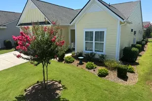 4008 Ruddy Duck Wy, Wilmington, NC 28412 - Photo 1