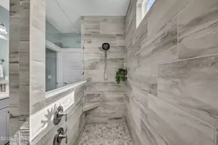4008 Ruddy Duck Wy, Wilmington, NC 28412 - Photo 15