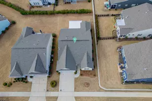 4008 Ruddy Duck Wy, Wilmington, NC 28412 - Photo 29