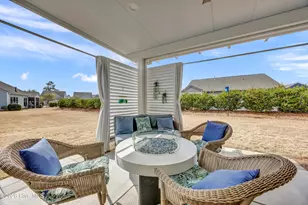 4008 Ruddy Duck Wy, Wilmington, NC 28412 - Photo 29