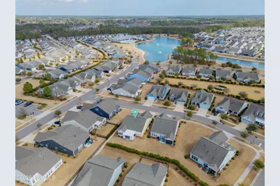 4008 Ruddy Duck Way, Wilmington, NC 28412 - Photo 35