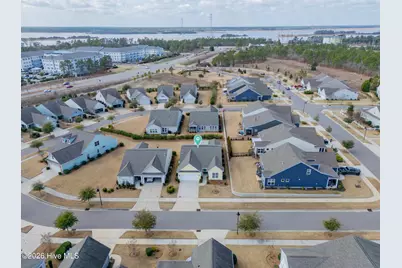 4008 Ruddy Duck Way, Wilmington, NC 28412 - Photo 29