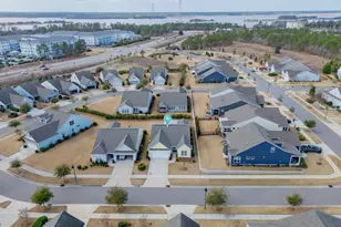 4008 Ruddy Duck Wy, Wilmington, NC 28412 - Photo 29