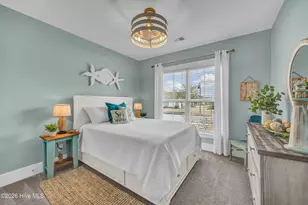 4008 Ruddy Duck Wy, Wilmington, NC 28412 - Photo 17