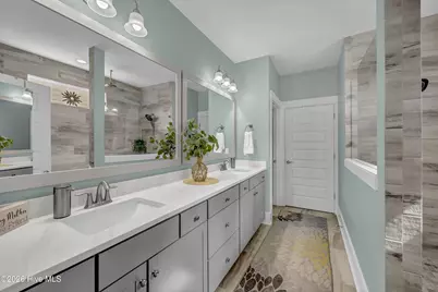 4008 Ruddy Duck Way, Wilmington, NC 28412 - Photo 15