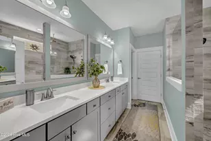4008 Ruddy Duck Wy, Wilmington, NC 28412 - Photo 15