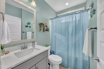 4008 Ruddy Duck Way, Wilmington, NC 28412 - Photo 19